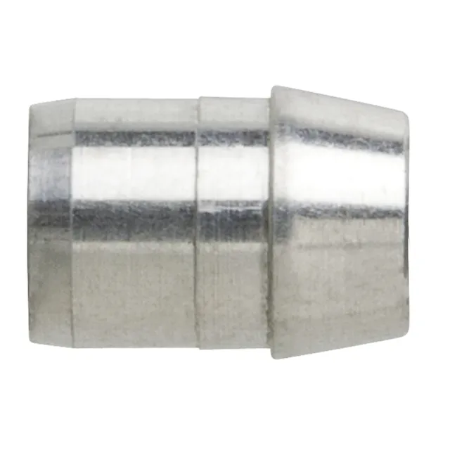 Easton Super Uni Bushings 2315 12 pk. - Easton