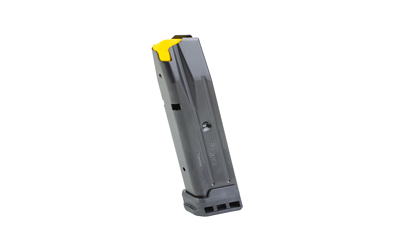 Buy Sig Sauer Magazine 9MM 10 Rounds Extended Base Plate Fits Sig P211/P320 online