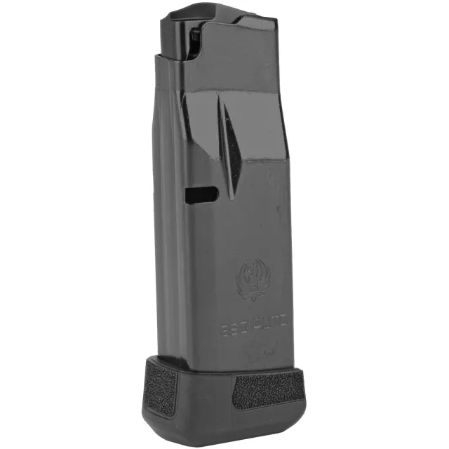 Buy Ruger LCP Max 380 ACP 12 Round Magazine online