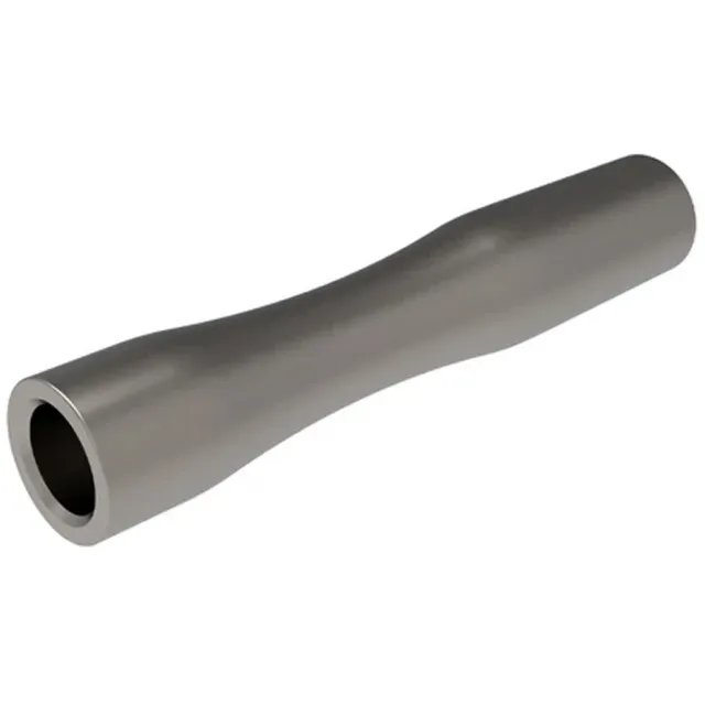 Altra AA-SI-00018 Titanium 400 Spine Outsert 75 Grain 12 Pack - Altra