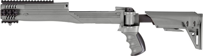 Advanced Technology Tech. Ruger Mini-14/30 G2 Strikeforce C.2.40.1210 - Advanced Technology