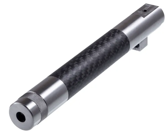 Magnum Research BMBAR7GT Carbon Fiber Barrel 7" for Browning Buck Mark