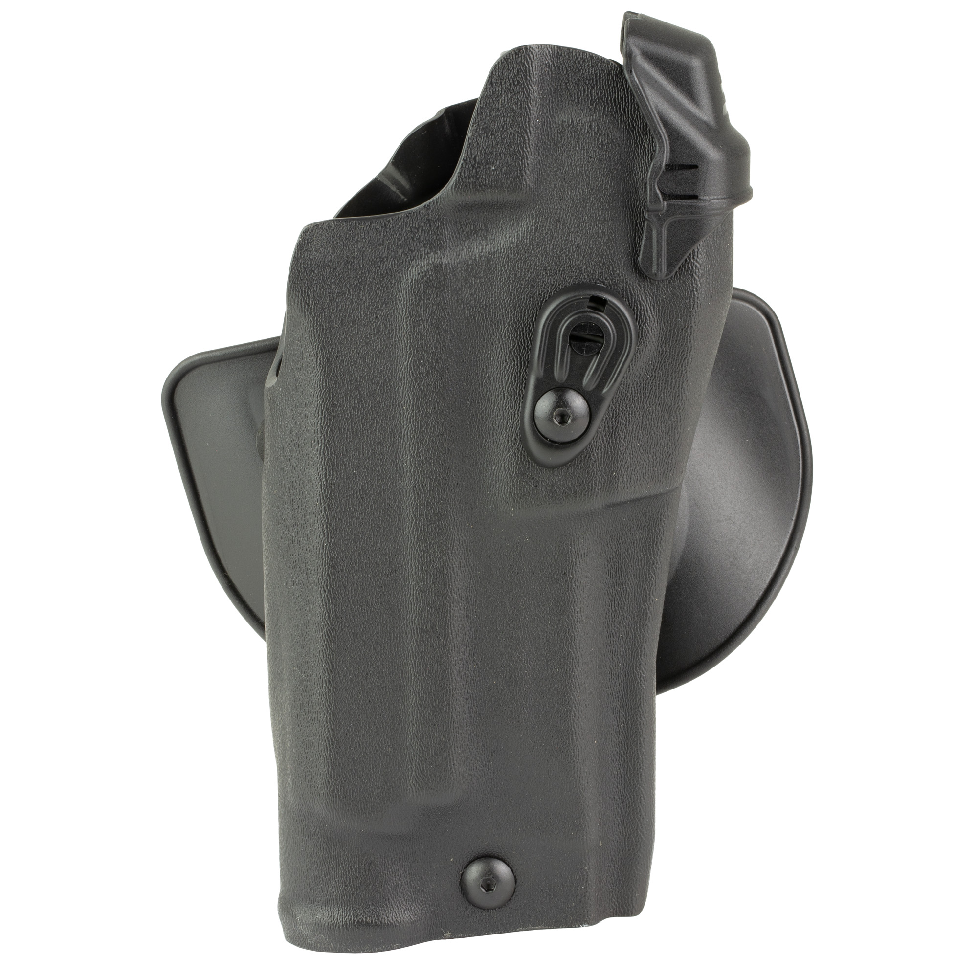 Buy SAF 6378RDS-2192-131 S&W M&P 4" X300U Holster online