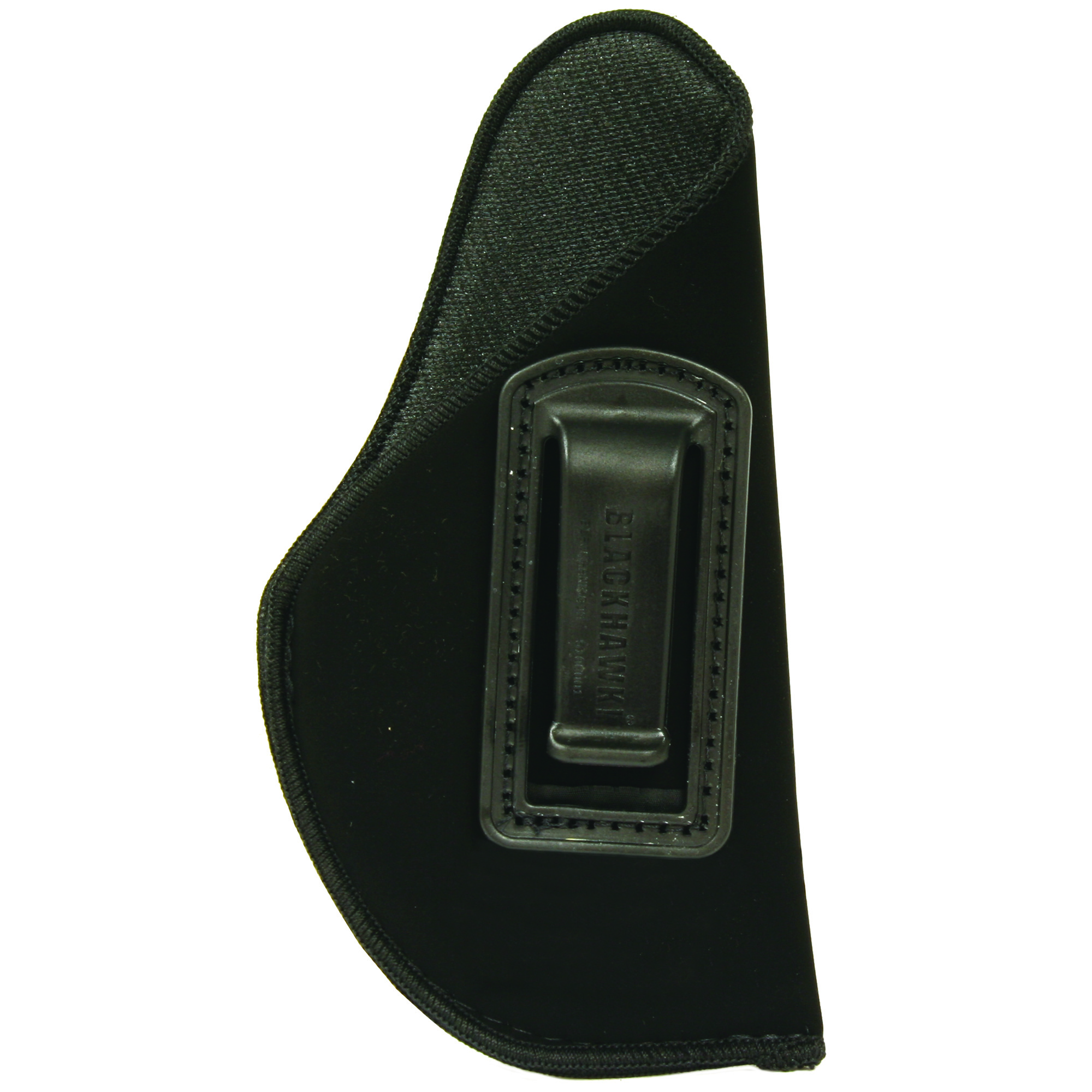 BLACKHAWK Inside-the-Pants Holster Size 5 Fits Glock 26/27/33 Right Hand - BLACKHAWK
