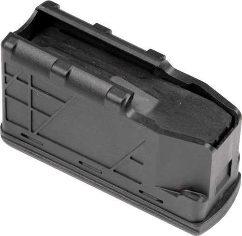 Buy CZ 60036 308 Win 5Rd Magazine Durable Construction online