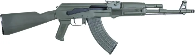 Buy Arsenal SAM7R64GN 7.62x39 SAM7R64GN online