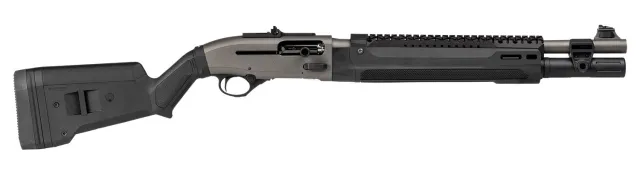 Buy Beretta 1301 Patrol 12 Gauge 1039 online