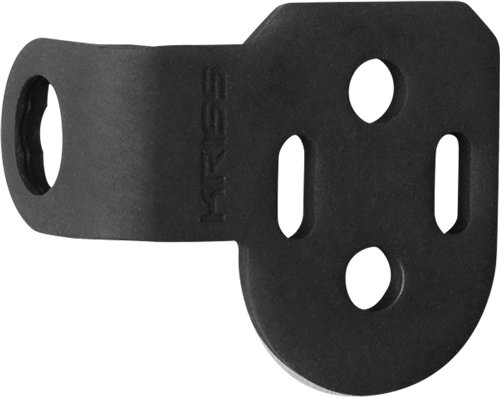 Kriss USA G3 QD Sling Mount Black KVA-3QDSMBL00 Accessory - Kriss USA