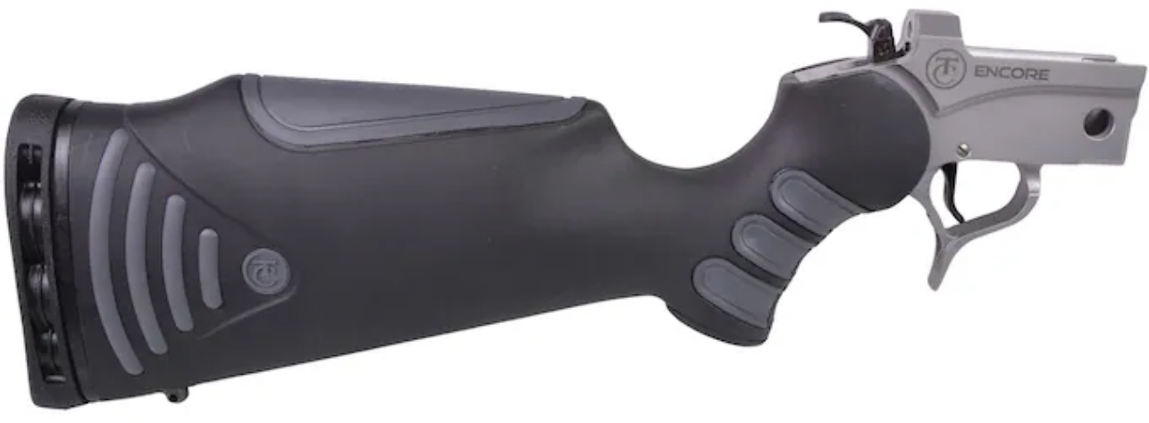 Thompson/Center ENCORE Multi 1880R - Thompson/Center - Multi