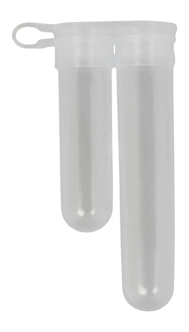 Thompson Center 9057R Universal Speed Loaders - 4 Pack - Thompson/Center - Multi