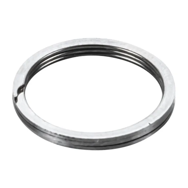 JP Enterprises Enhanced Gas Ring .223 Black