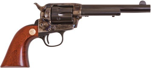 Buy Cimarron Model P Jr .38 Special CA987 online