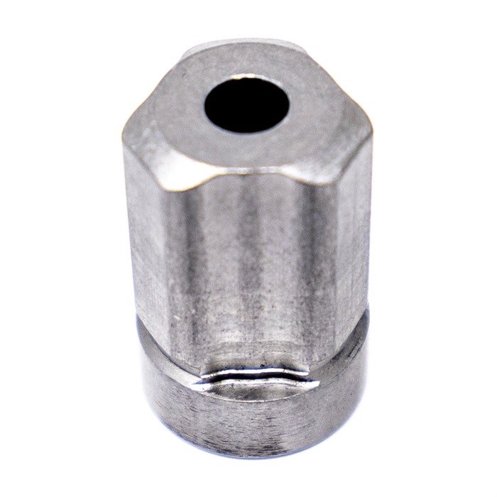 Faxon Firearms FX7 Action Wrench Stainless Steel FF700WRENCH01