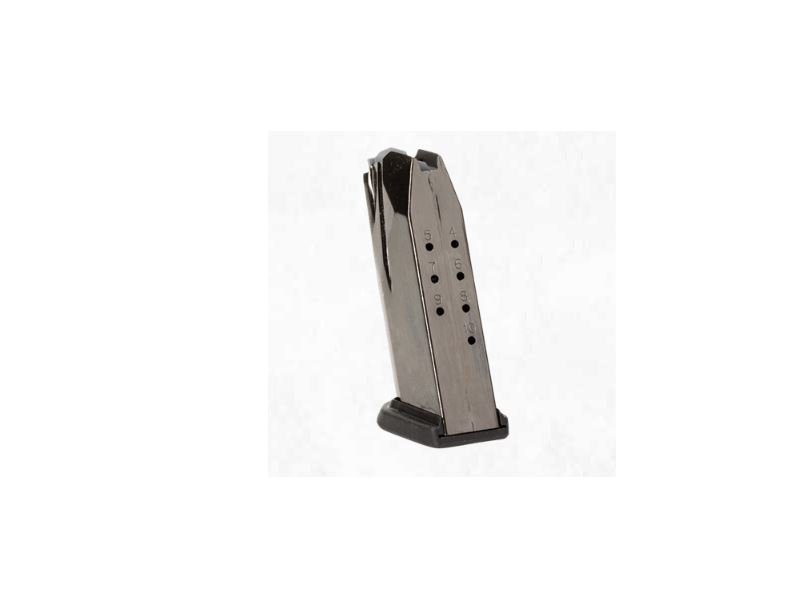 Buy FN 66478-22 .40SW Pistol Magazine Black 10-Round FNS-40C online