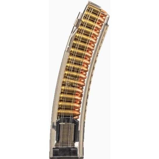 Buy Elite Tactical Systems AR15 Gen 2 223 Remington 30 Round FDE online