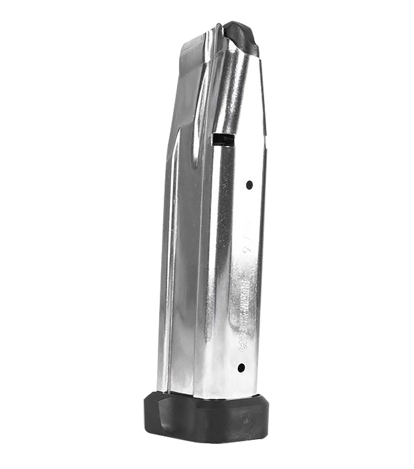 Buy EAA CM9-2011-140-S 9mm Luger 20-Round 140mm Steel Magazine online