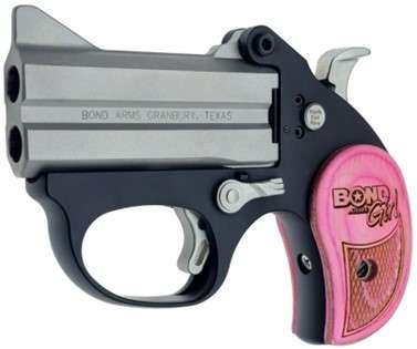 Buy Bond Arms, Inc. STINGER 380 ACP BASL-BG-380ACP online