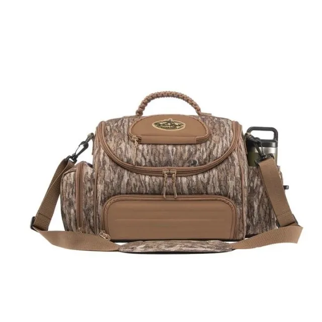 Buy Rig Em Right Lock & Load Blind Bag Mossy Oak Botto online