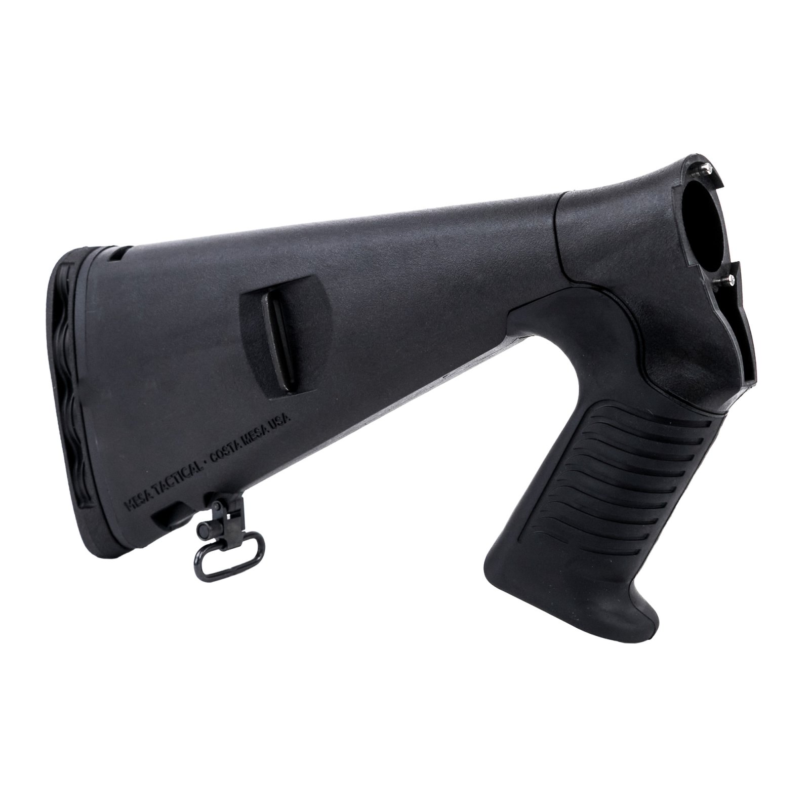 Mesa URBINO Pg STK Ben M2 12Ga LMB - Mesa Tactical