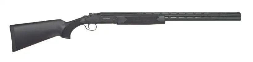 Buy Mossberg Eventide 410 Bore online