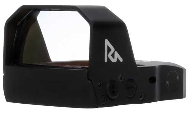 Buy Rival Arms X1 Red Dot 3MOA 29mm Objective IPX7 Motion-Sensing online