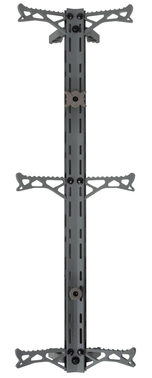 Hawk HWK-HCS30-1 Helium Climbing Stick Gen 2 30" - GSM Outdoors