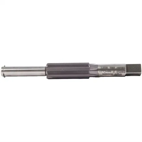 Manson Precision Tru-Choke 12 Gauge Universal Shotgun Tool
