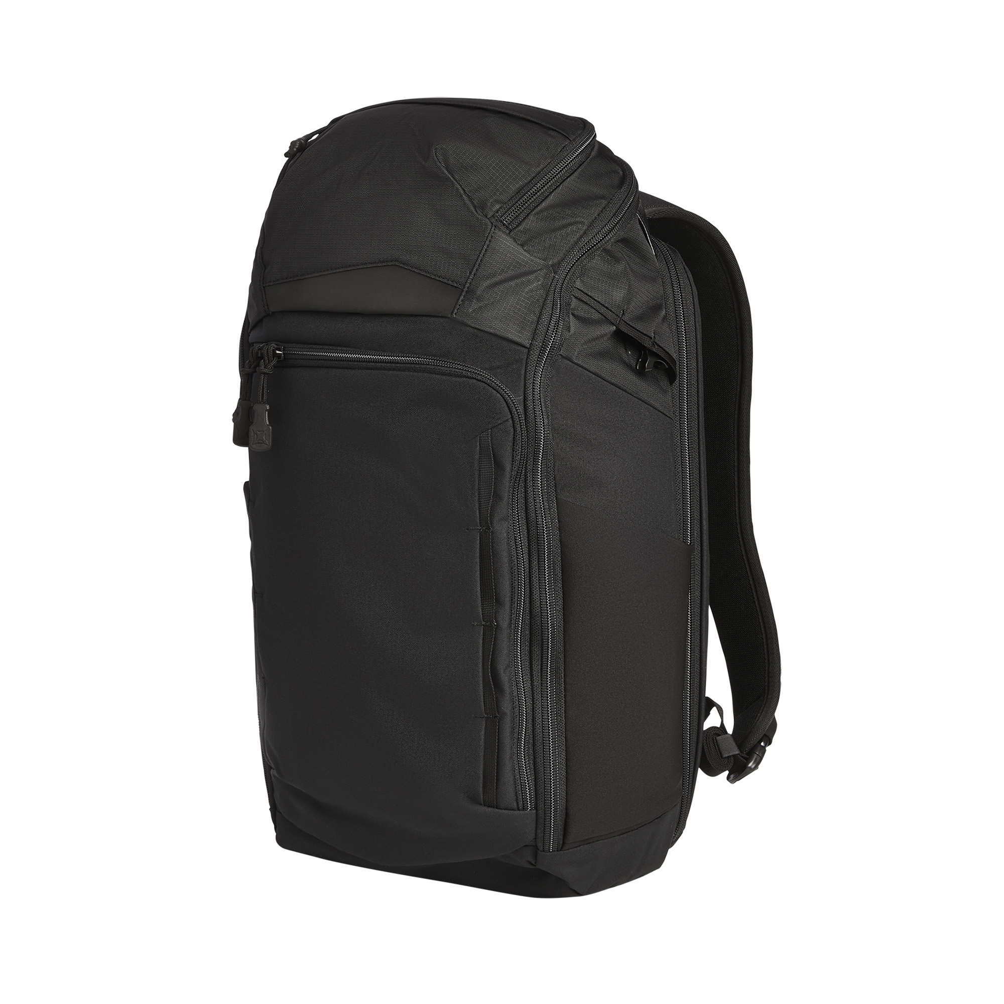 Vertx Gamut Backpack Outside Dimensions 22.5x11.5x9.5 In CCW Compartment - Vertx