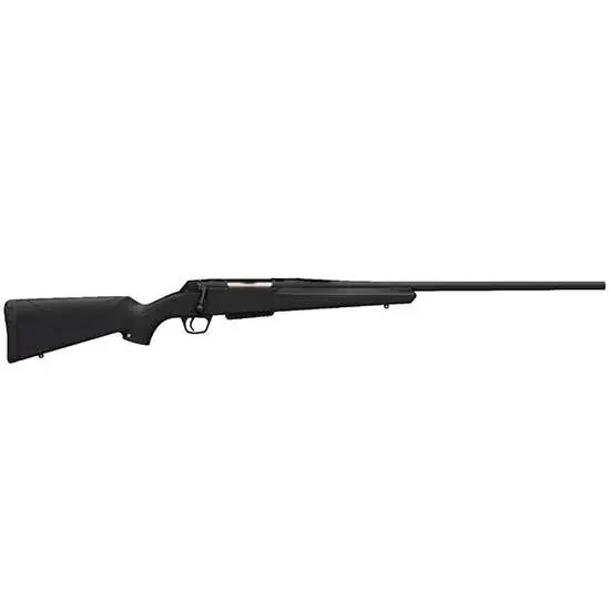 Winchester XPR 350 Legend 535700296 - Winchester - 350 Legend