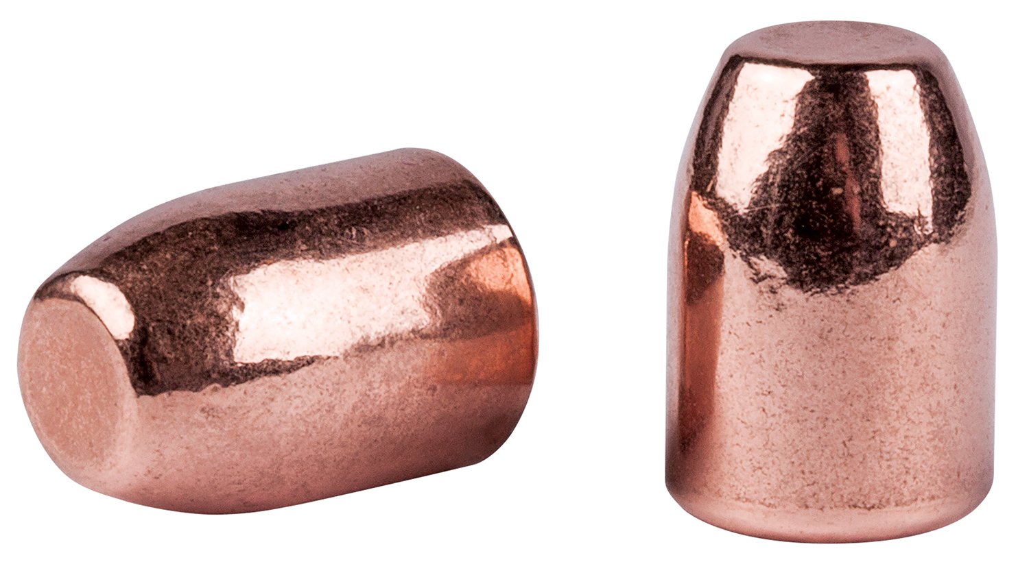 Speer 4713 .40 Caliber 180 Grain CPFN Bullets 500 Count - Speer - .400
