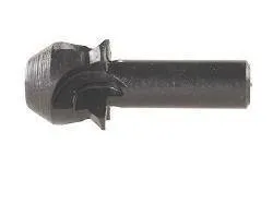 RCBS Trim Pro 3-Way Pilot/Chamfer .32 cal - RCBS - 8MM