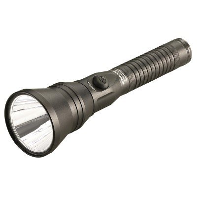 Streamlight 74811 Strion DS HPL Flashlight 700 Lumens Dual Switch LED - Streamlight
