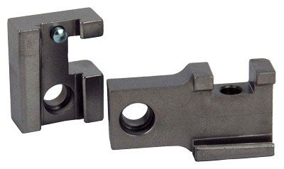 Buy Sako S170R958 Optilock Scope Mount Base, Steel, Stainless Finish online