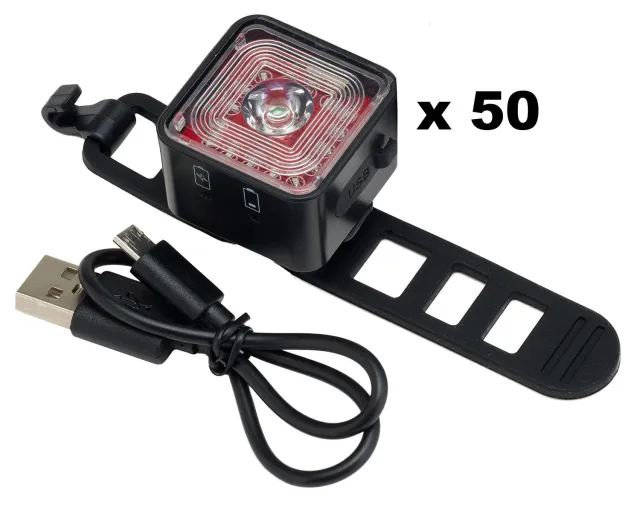Horn Hunter 97300B Target Impact Indicator 9.5 in Rechargeable 50 Pack - Hornady