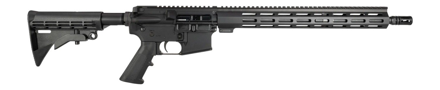 One Horse OH-15 5.56 NATO OH-OG01 - One Horse - 5.56 NATO