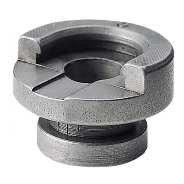 RCBS Shell Holder #56 - Precision Reloading Accessory - Hornady Manufacturing Company