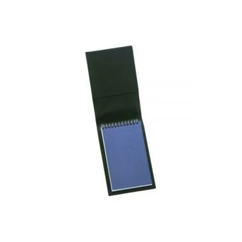 Strong Leather Pad Holders Heavy-Duty Leather Belt Loop Pads - Strong Leather