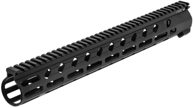 Buy UTG MTU047SEM Arwen M-LOK Handguard 15" online