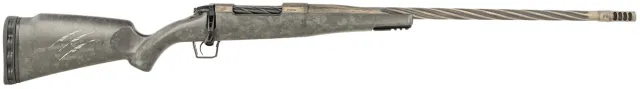 Buy Fierce Firearms Twisted Rival XP 7MM BC online