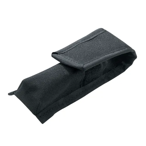 Streamlight Holster Flashlight Universal Belt Mount Nylon