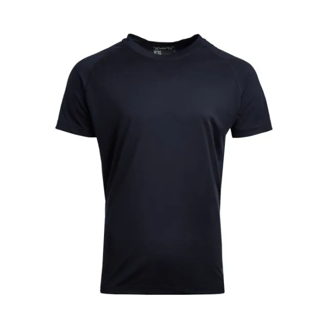 Vertx SS Full Guard Performance Shirt Moisture-Wicking Quick-Dry