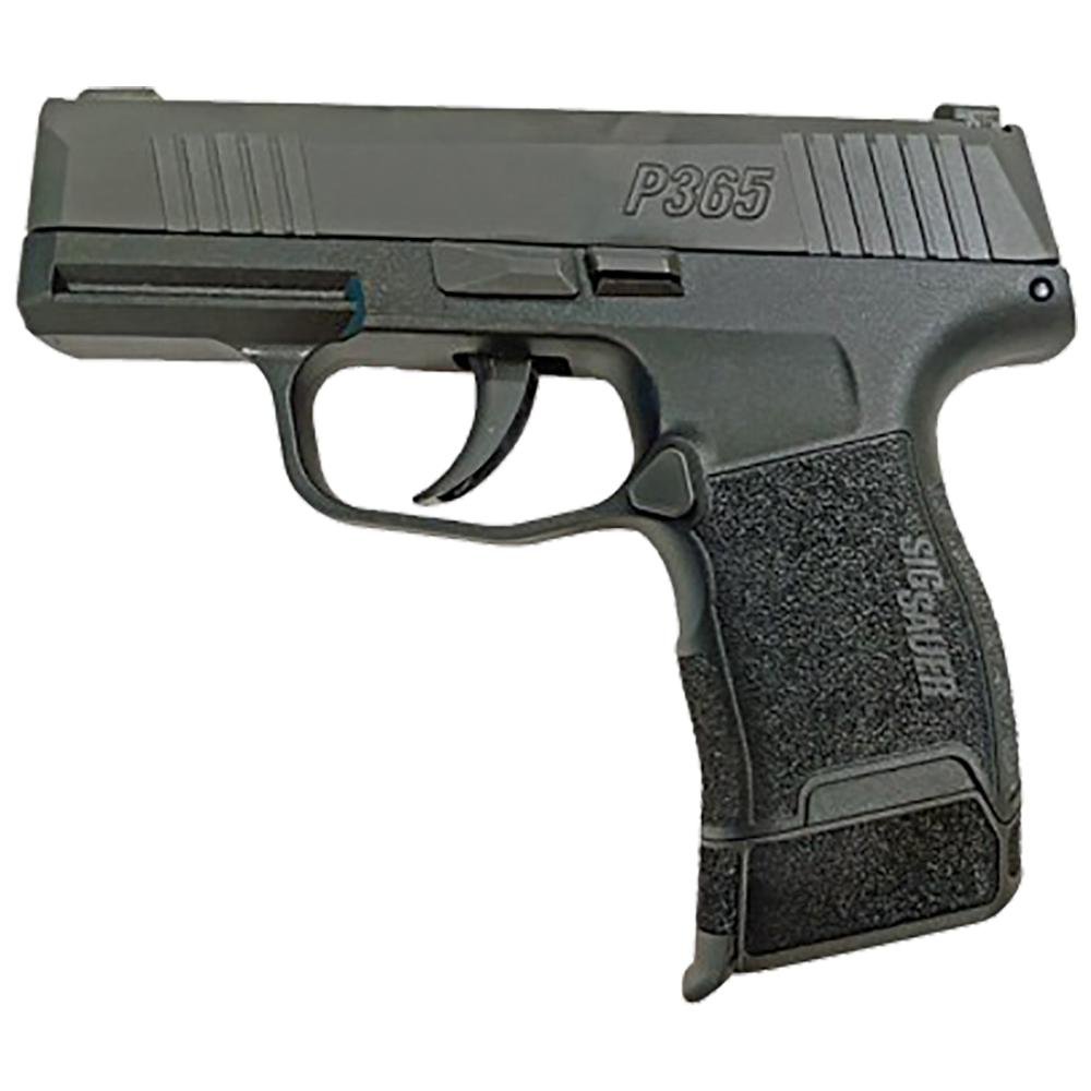 Buy Sig Sauer P365 12-Round Magazine Grip Extension for Extra Grip online