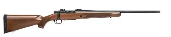 Buy Mossberg 28026 6.5 Creedmoor online
