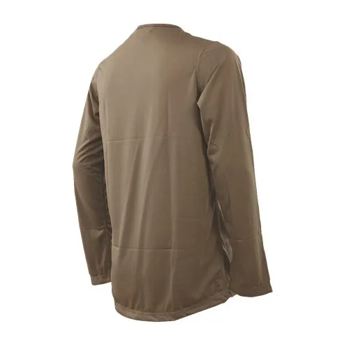 TRU-SPEC Gen-III ECWCS Level-1 Top Cold-Weather Base Layer - TRU-SPEC