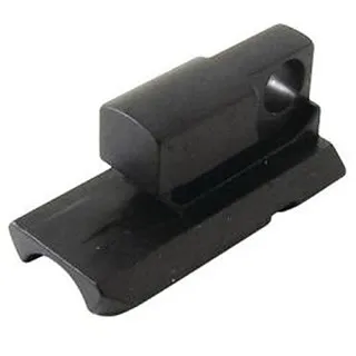 Kel-Tec Sub 2000 Anodized Aluminum Picatinny Rail, Durable, Recoil-Resistant, SUB397