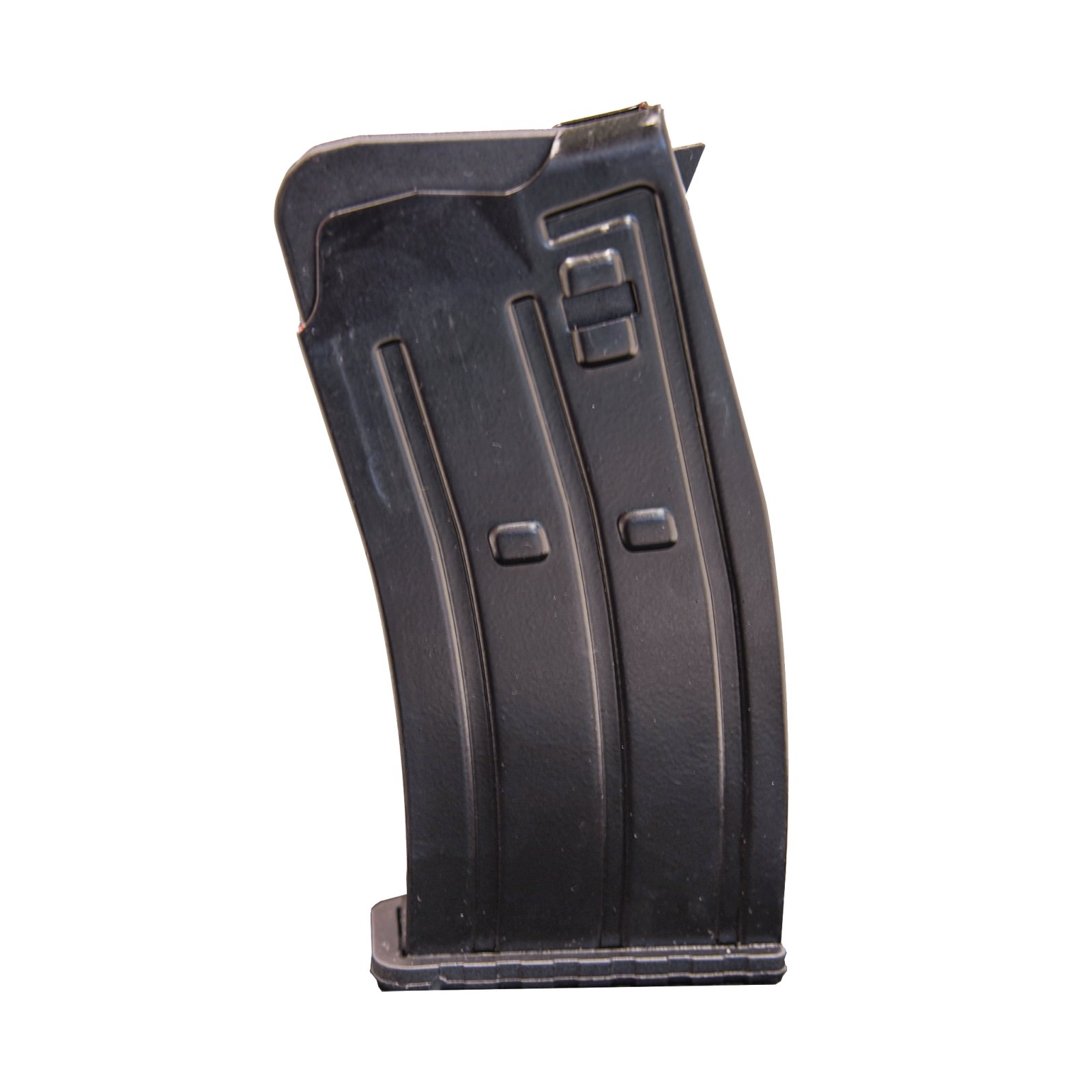 Buy Legacy Sports BOSS-PT101 Citadel Boss 25 Magazine 12 Ga 10-Round online