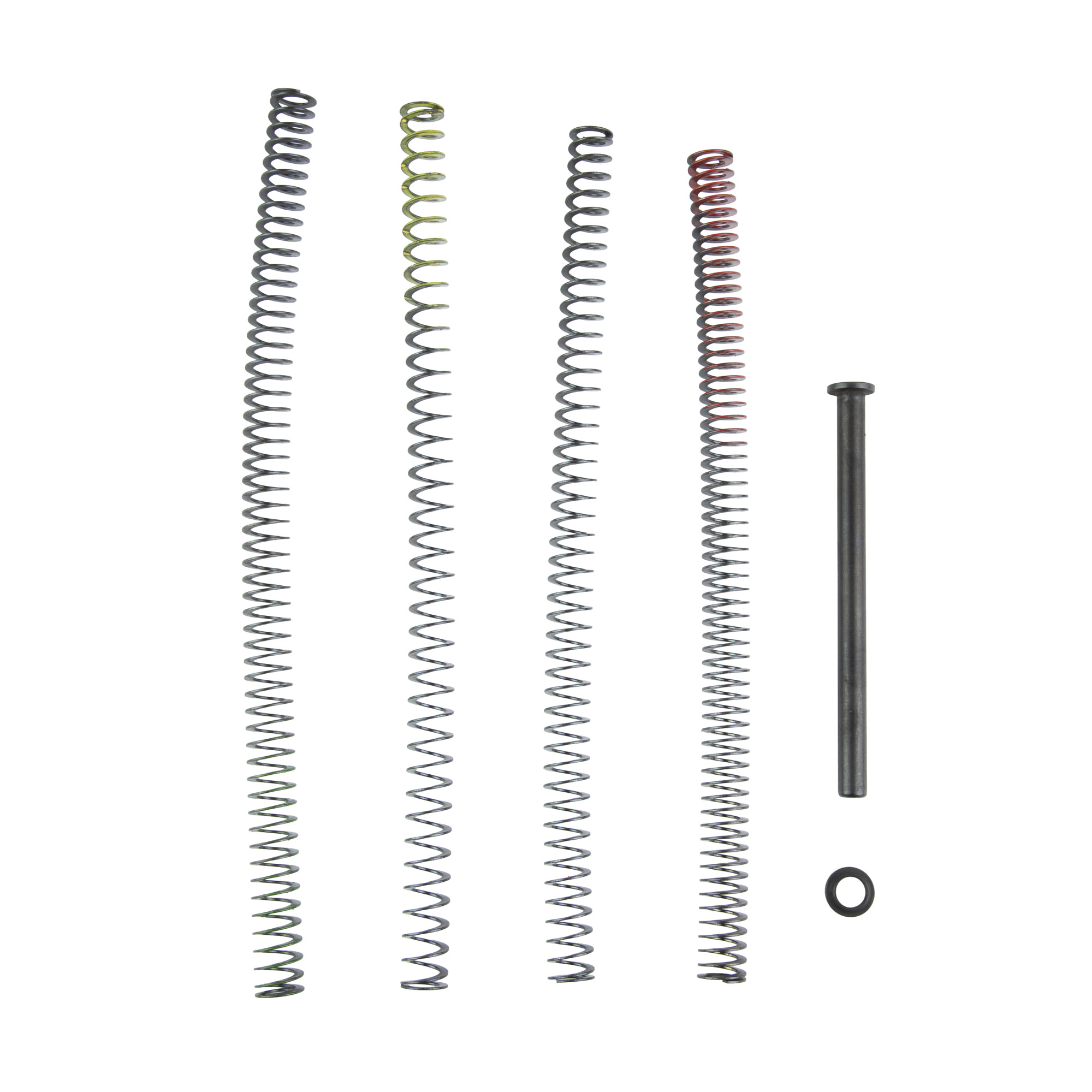 Buy True Precision Recoil Spring Tuning Kit For Glock online