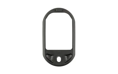 Buy Sig Sauer Mag Funnel Magwell Fits Sig P211 GT4/GT5 Black online