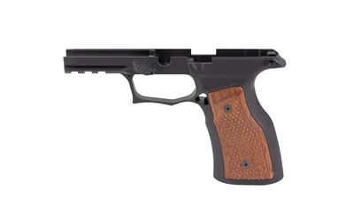 Buy Sharps Bros. Gen 3 Grip Module 9mm SBGM05-G3 online