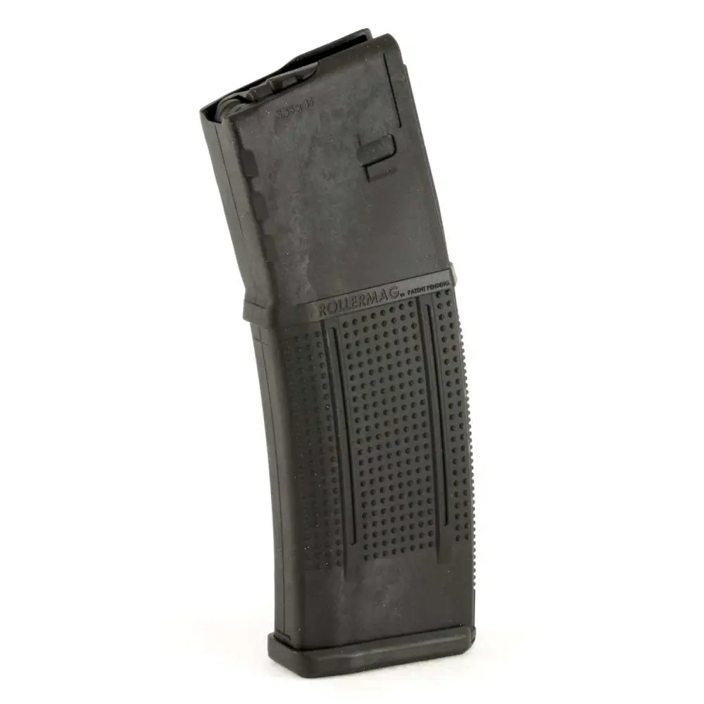 Pro-Shot Products ProMag RM30 5.56 NATO 223 Rem 30 Round